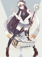 亚瑟视频在线观看